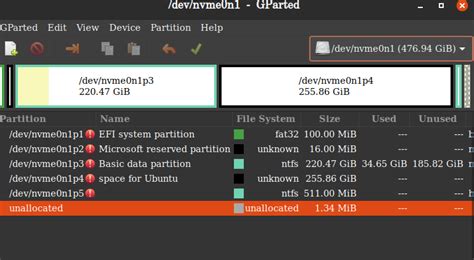 ubuntu clone boot partition|ubuntu boot clone.